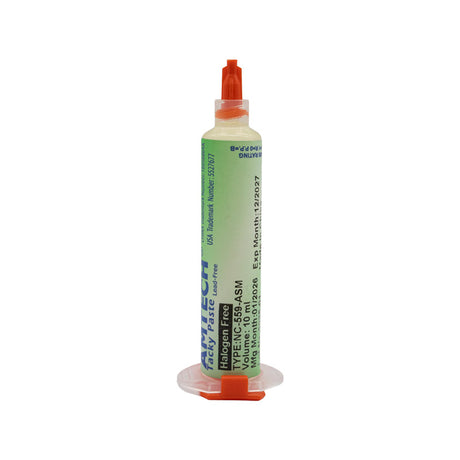 Flux NC 559 10ml