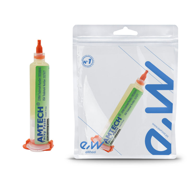 Flux NC 559 10ml