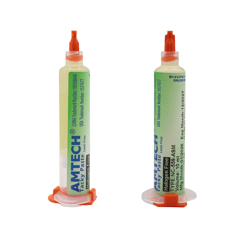 Flux NC 559 10ml