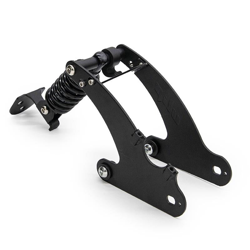 Suspensión trasera negra para Xiaomi Pro/Pro2 [ULIP]