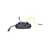 Puerto de carga Max G30