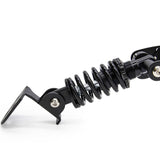 Suspensión trasera negra para Xiaomi Pro/Pro2 [ULIP]