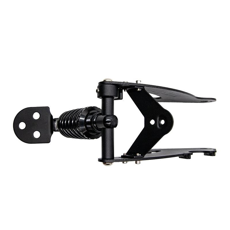 Suspensión trasera negra para Xiaomi Pro/Pro2 [ULIP]
