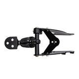 Suspensión trasera negra para Xiaomi Pro/Pro2 [ULIP]