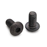 Suspensión trasera negra para Xiaomi Pro/Pro2 [ULIP]