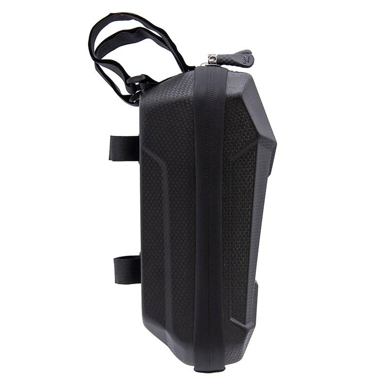 Bolsa deluxe con velcro [Ewheel] - 3L