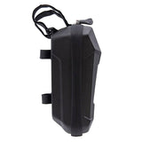 Bolsa deluxe con velcro [Ewheel] - 3L