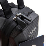 Bolsa deluxe con velcro [Ewheel] - 3L