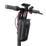 Bolsa deluxe con velcro [Ewheel] - 3L