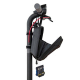 Bolsa deluxe con velcro [Ewheel] - 3L
