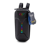 Bolsa deluxe con velcro [Ewheel] - 3L