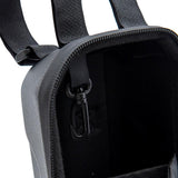 Bolsa deluxe con velcro [Ewheel] - 3L
