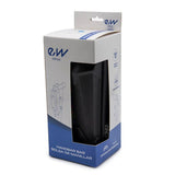 Bolsa deluxe con velcro [Ewheel] - 3L
