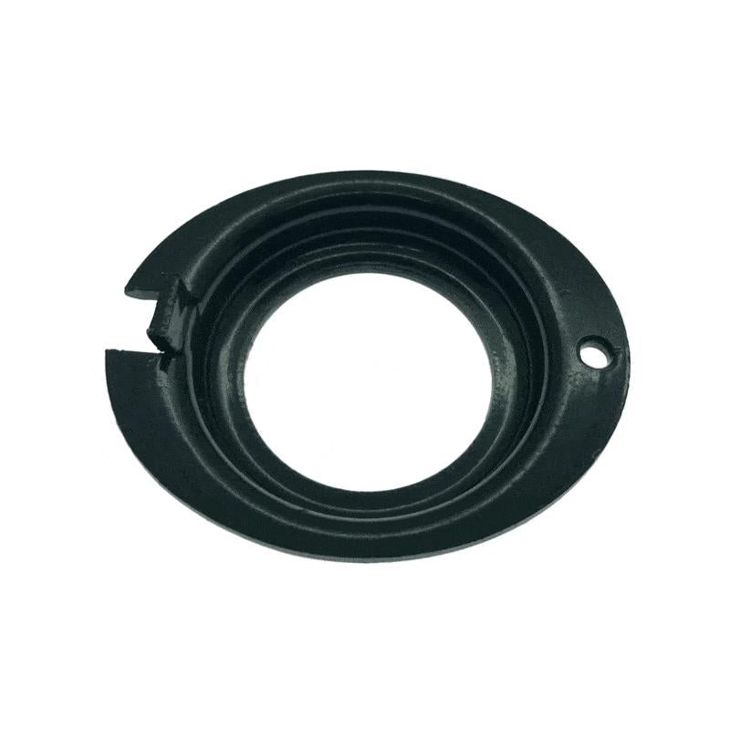 Upper Steering Cup
