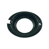Upper Steering Cup