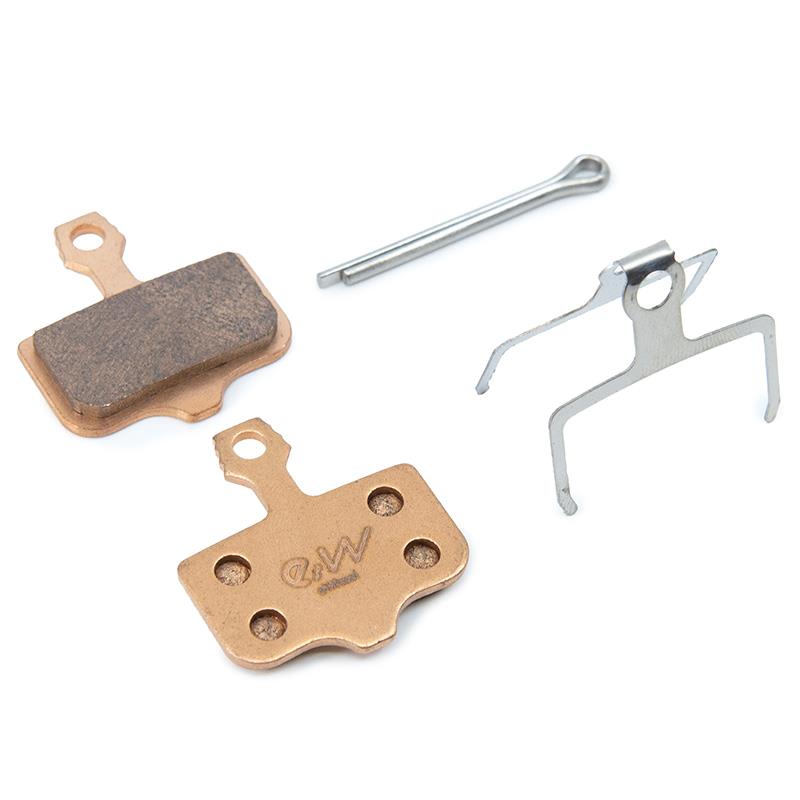 RT002 Bremsscheibe [Ewheel] 