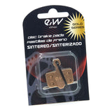 RT002 Bremsscheibe [Ewheel] 