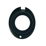 Upper Steering Cup