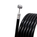 Cable de freno Ninebot del MAX G2E