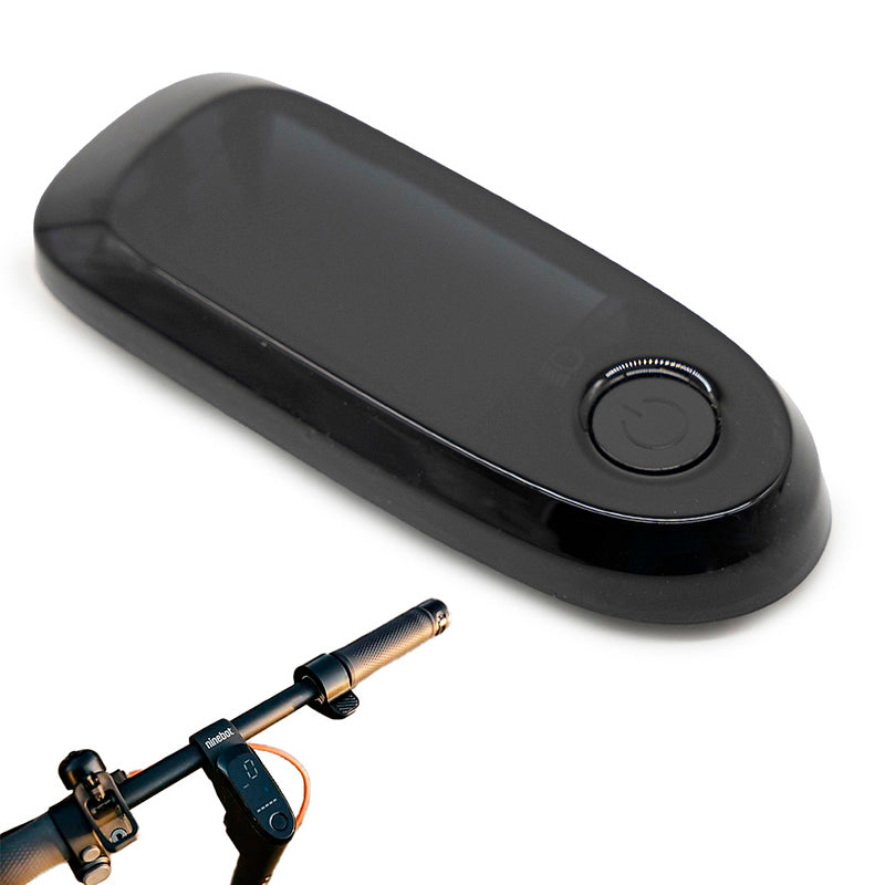 Display cover Ninebot F2 Plus [Ninebot]