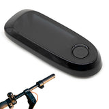 Display cover Ninebot F2 Plus [Ninebot]