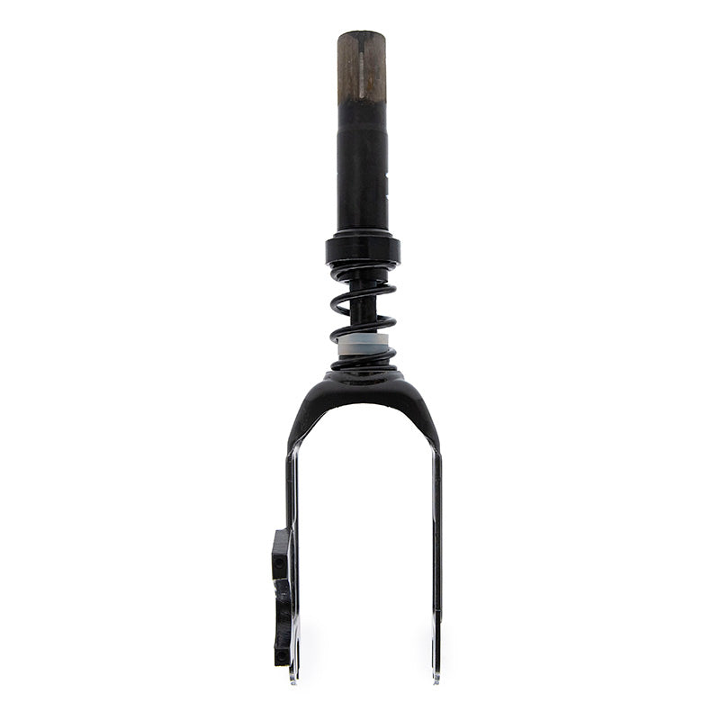 Horquilla Ninebot F2/F2 Pro [Ninebot]