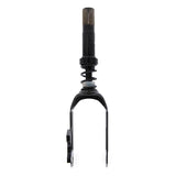 Horquilla Ninebot F2/F2 Pro [Ninebot]