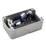 Ninebot E2 Controller [Ninebot]