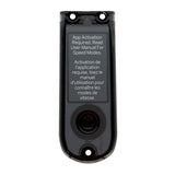 Original panel protector for the Ninebot MAX G2E 