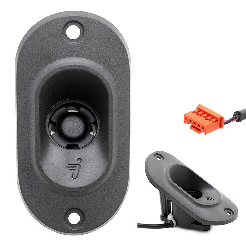 Bocina Ninebot Max 2 [Ninebot]