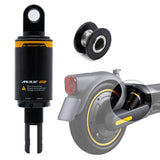 Amortiguador suspensión trasera Ninebot Max G2 [Ninebot]