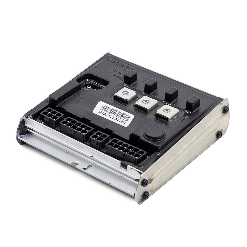 Controller Ninebot for F3 E 