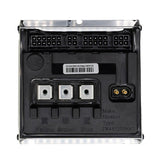 Controller Ninebot for F3 E 