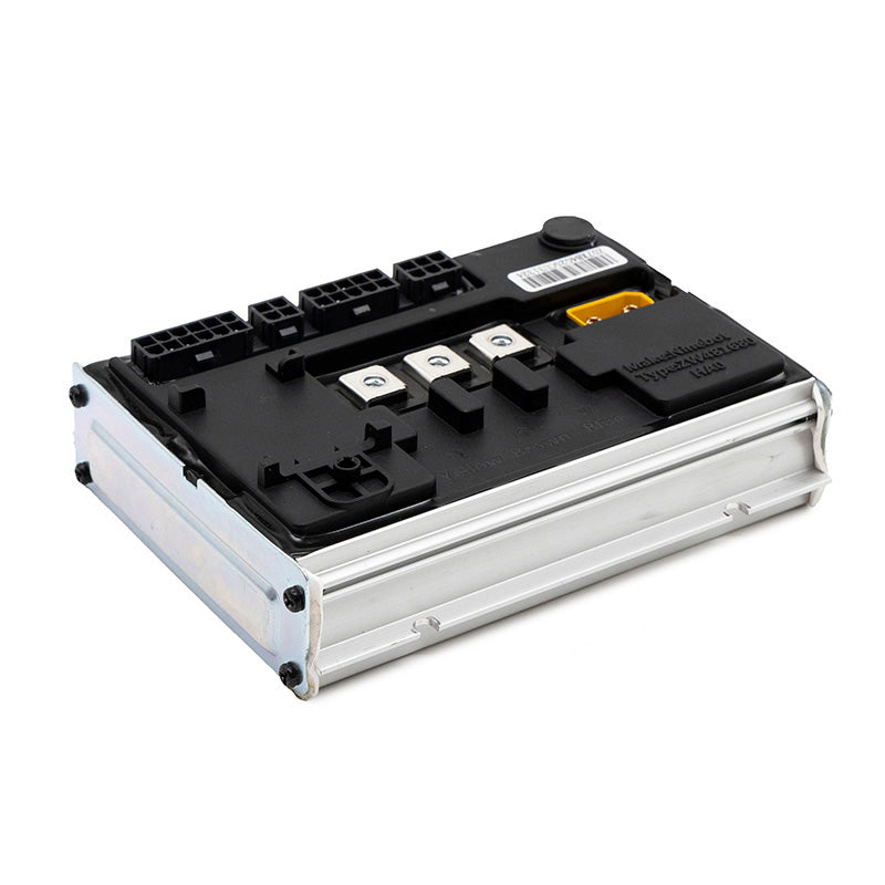 Steuergerät Ninebot Zt3 pro [Ninebot] 