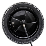 Motore Ninebot Zt3 pro 