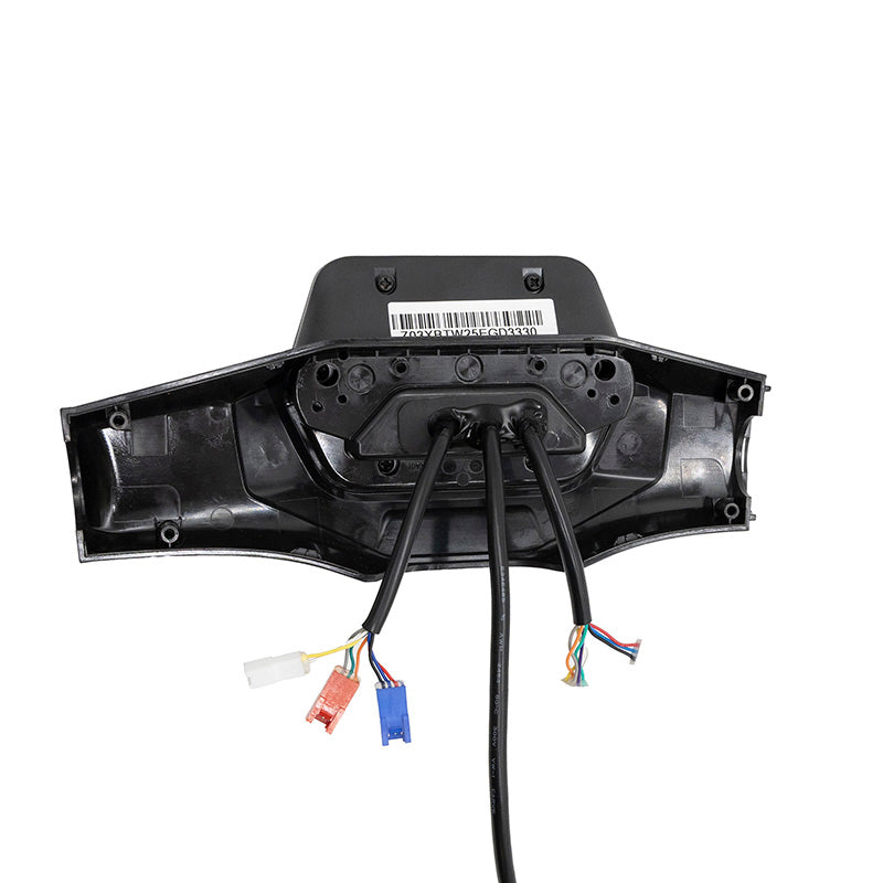 Screen Ninebot Zt3 pro 