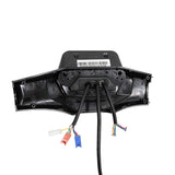 Screen Ninebot Zt3 pro 