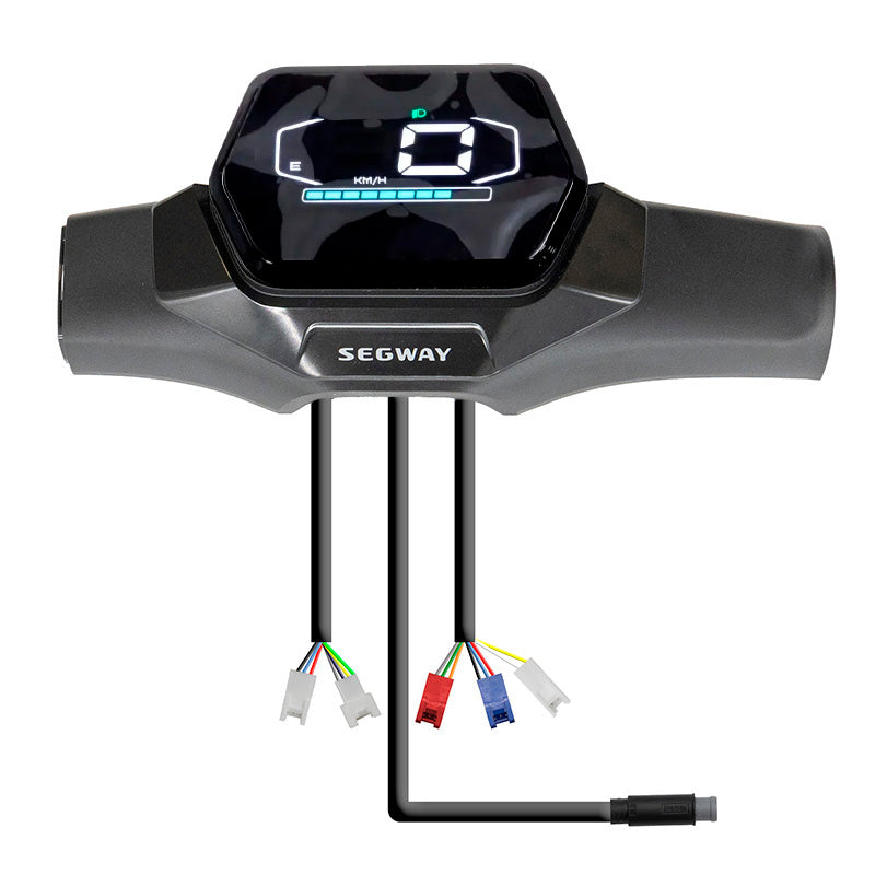 Screen Ninebot Zt3 pro 