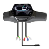 Screen Ninebot Zt3 pro 