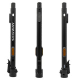 Maszt Ninebot ZT3 Pro E