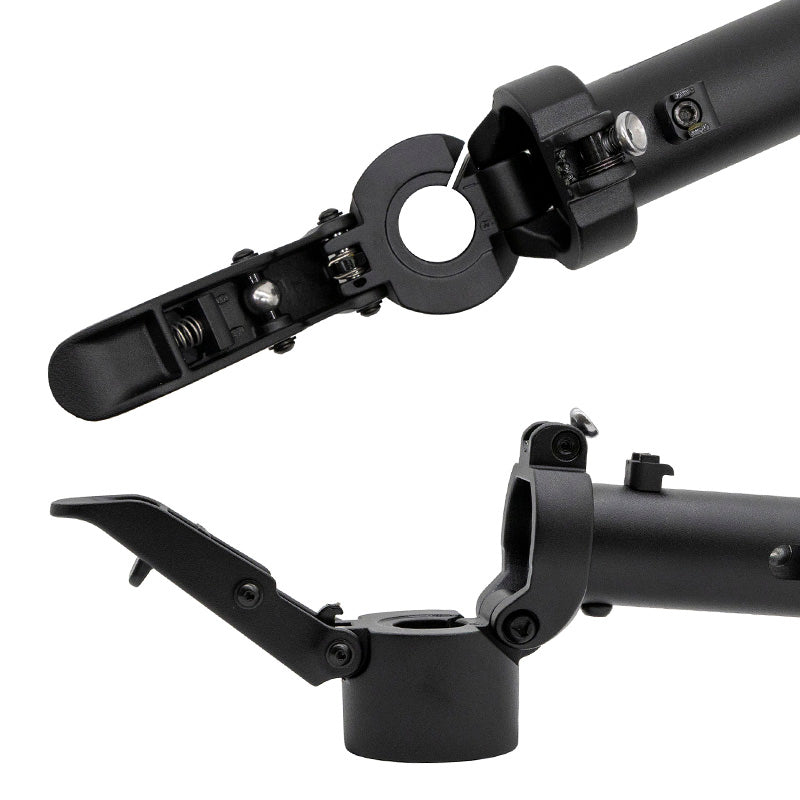 Maszt Ninebot ZT3 Pro E