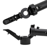 Maszt Ninebot ZT3 Pro E