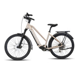 ARENOX ebike URBANA