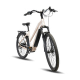ARENOX E-Bike URBAN