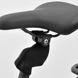 ARENOX+Plus ebike URBANA