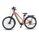 ARENOX E-Bike URBAN