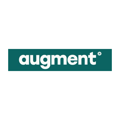 Augment