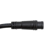 Cable bus de la controladora al panel Ninebot F3 E