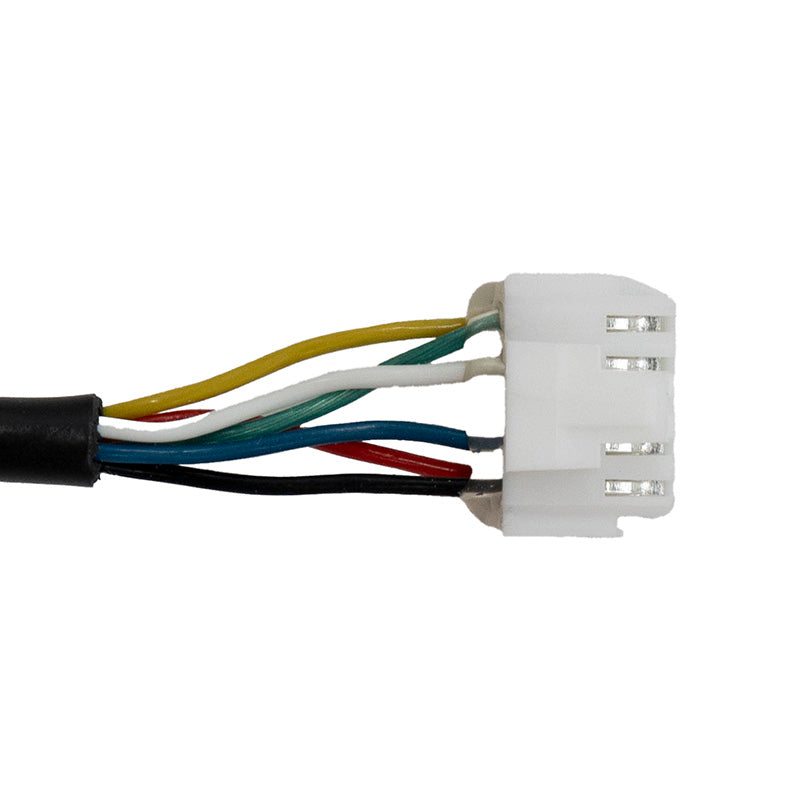Cable bus de la controladora al panel Ninebot F3 E