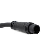 Cable bus de la controladora al panel Ninebot F3 E